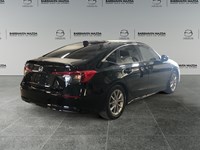 2023 Honda Civic EX CVT