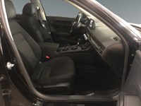 2023 Honda Civic EX CVT