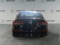 2023 Honda Civic EX CVT