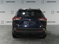 2019 Toyota RAV4 AWD XLE Premium | Leather & Sunroof