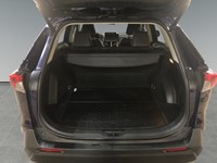 2019 Toyota RAV4 AWD XLE Premium | Leather & Sunroof