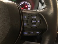 2019 Toyota RAV4 AWD XLE Premium | Leather & Sunroof