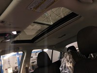 2022 Subaru Legacy Touring | 2 Sets of Wheels Included!