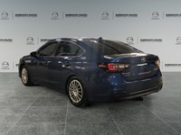 2022 Subaru Legacy Touring | 2 Sets of Wheels Included!