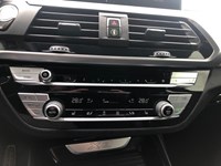 2021 BMW X3 xDrive30i Sports Activity Vehicle