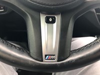 2021 BMW X3 xDrive30i Sports Activity Vehicle