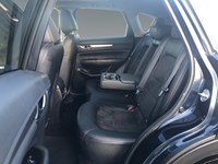 2018 Mazda CX-5 GS Auto AWD