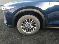 2018 Mazda CX-5 GS Auto AWD