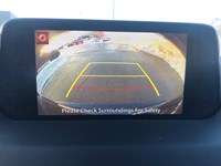 2018 Mazda CX-5 GS Auto AWD