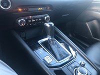 2018 Mazda CX-5 GS Auto AWD
