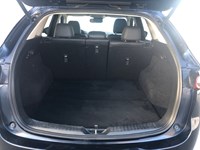 2018 Mazda CX-5 GS Auto AWD
