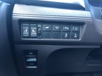 2019 Honda Odyssey EX-L Navi Auto