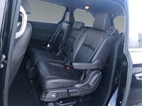 2019 Honda Odyssey EX-L Navi Auto