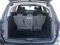 2019 Honda Odyssey EX-L Navi Auto