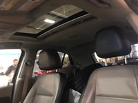 2013 Buick Encore AWD 4dr Leather