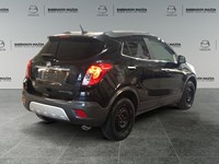 2013 Buick Encore AWD 4dr Leather