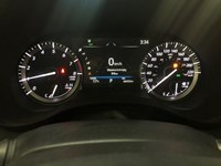 2022 Toyota Highlander XLE AWD - 2 Sets of Wheels Incl.