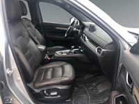 2019 Mazda CX-5 Signature AWD | Diesel