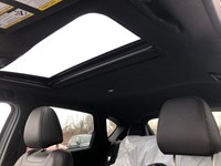 2019 Mazda CX-5 Signature AWD | Diesel