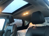 2023 Mazda CX-5 GS AWD | Comfort Pkg & 2 Sets of Wheels Incl!