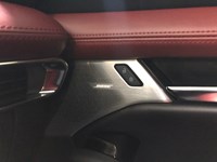 2024 Mazda Mazda3 Sport GT-Turbo i-ACTIV AWD | 2 Sets of Wheels Incl!