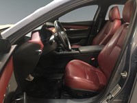 2024 Mazda Mazda3 Sport GT-Turbo i-ACTIV AWD | 2 Sets of Wheels Incl!