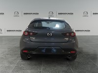 2024 Mazda Mazda3 Sport GT-Turbo i-ACTIV AWD | 2 Sets of Wheels Incl!
