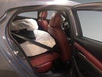 2024 Mazda Mazda3 Sport GT-Turbo i-ACTIV AWD | 2 Sets of Wheels Incl!