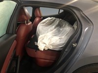 2024 Mazda Mazda3 Sport GT-Turbo i-ACTIV AWD | 2 Sets of Wheels Incl!