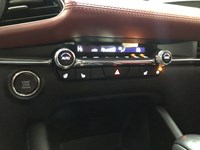 2024 Mazda Mazda3 Sport GT-Turbo i-ACTIV AWD | 2 Sets of Wheels Incl!