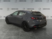 2024 Mazda Mazda3 Sport GT-Turbo i-ACTIV AWD | 2 Sets of Wheels Incl!