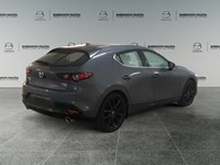 2024 Mazda Mazda3 Sport GT-Turbo i-ACTIV AWD | 2 Sets of Wheels Incl!