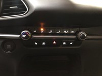 2025 Mazda CX-30 GX AWD