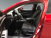 2025 Mazda CX-30 GX AWD