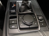 2025 Mazda CX-30 GX AWD