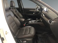 2023 Mazda CX-5 Signature AWD