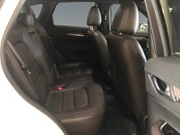 2023 Mazda CX-5 Signature AWD