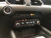 2024 Mazda CX-5 GS AWD | Comfort Pkg