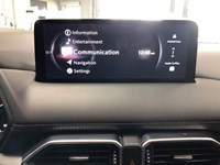 2024 Mazda CX-5 GS AWD | Comfort Pkg