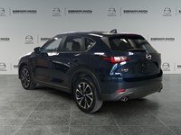 2024 Mazda CX-5 GS AWD | Comfort Pkg