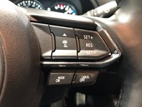 2024 Mazda CX-5 GS AWD | Comfort Pkg
