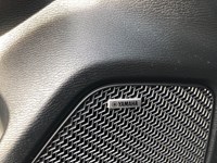 2025 Mitsubishi Outlander ES S-AWC