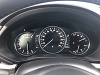 2023 Mazda CX-5 GS AWD | Comfort Pkg & 2 Sets of Wheels Incl!