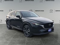 2023 Mazda CX-5 GS AWD | Comfort Pkg & 2 Sets of Wheels Incl!