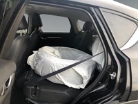 2023 Mazda CX-5 GS AWD | Comfort Pkg & 2 Sets of Wheels Incl!