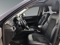 2023 Mazda CX-5 GS AWD | Comfort Pkg & 2 Sets of Wheels Incl!