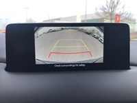 2023 Mazda CX-5 GS AWD | Comfort Pkg & 2 Sets of Wheels Incl!