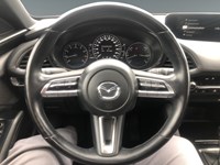 2019 Mazda Mazda3 Sport GT Auto i-ACTIV AWD