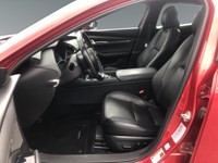 2019 Mazda Mazda3 Sport GT Auto i-ACTIV AWD