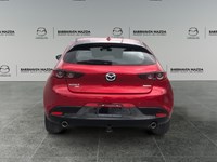 2019 Mazda Mazda3 Sport GT Auto i-ACTIV AWD